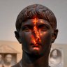 GotYourNoseGermanicus's profile picture