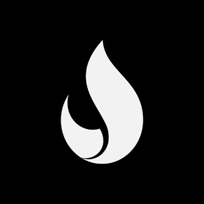 stoke_space's profile picture