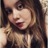 Oh! Thai Thai's profile picture
