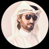 ضيف الله بن عميره✍🏼 profil fotoğrafı