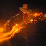 Profilbild von Morningstar