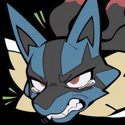 decalin02's profile picture
