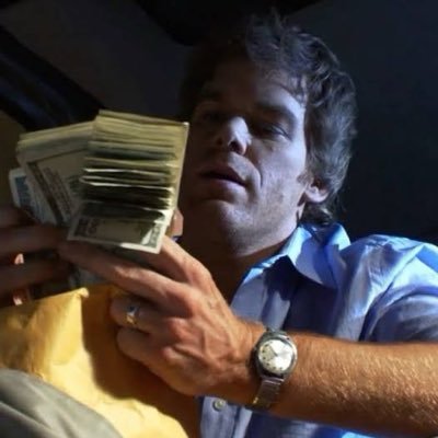 jackalter's profile picture