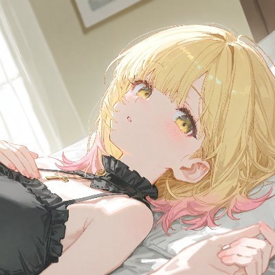 inu_taru10's profile picture