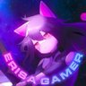 Erisa Gamer profil fotoğrafı
