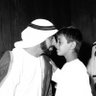 Alnaqbi's profile picture