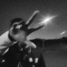 xxx profil fotoğrafı