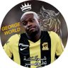 George world | عالم جورج 的头像