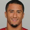 Фото профиля ..