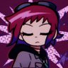 sadieunderstars's profile picture