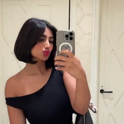 dl9c6's profile picture