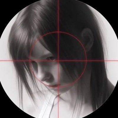 ^ ̳ට ̫ ට ̳^'s profile picture