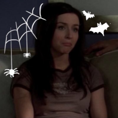 lineofmorgadec's profile picture