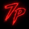 7P Esport's profile picture
