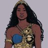 pop culture reference's profile picture