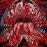 ИeKЯoVyИ, Festering Blight of the Ribcage 的头像