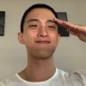 Leka's profile picture