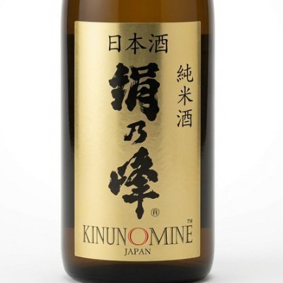 【絹乃峰®】Akana Sake Brewing Corporation's profile picture