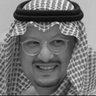 ابو تركي's profile picture