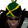 Vermillion's profile picture