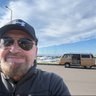 Richard Loubert's profile picture
