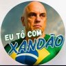 Ana@Mary 🚩 2 de setembro 😝🚗🚗🌵🍞's profile picture