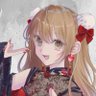 【ARX】Minq 17日18日TGS 的头像