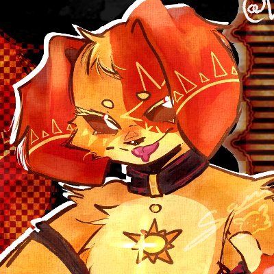 DogDay_SC's profile picture