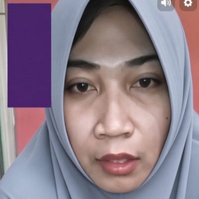 flueoly's profile picture