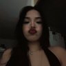 Profilbild von belinha