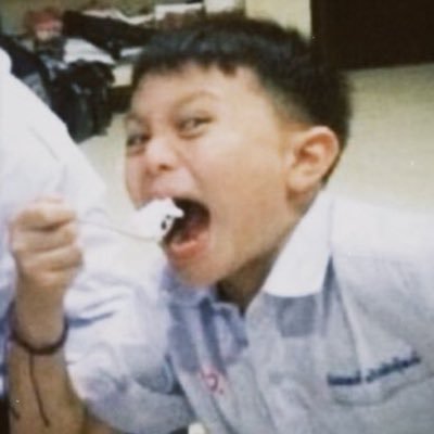 Yyuikumwhan's profile picture