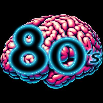 80sOnTheBrain's profile picture