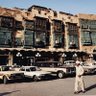 الوجيه 的头像