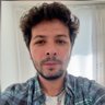 Profilbild von Olcaytu Endes