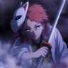 Фото профиля ROSO mysticz