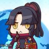 Profilbild von ぴあ1998
