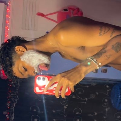 Alain Alejandro's profile picture