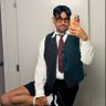 Karin's profile picture