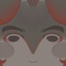 Profilbild von Niza |. Comisiones abiertas ✨