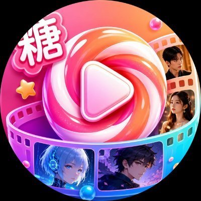 smtkks's profile picture