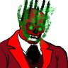 Profilbild von FanosSlapVt