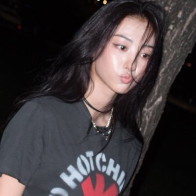 kmjplot's profile picture