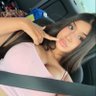 leti 🎮 RE8 profil fotoğrafı