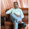 Ram Babu Yadav 的头像