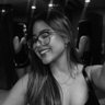 ⭐️'s profile picture