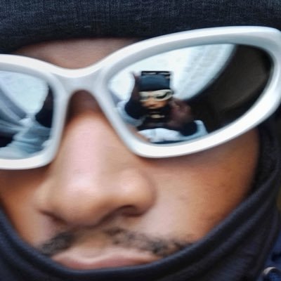 jehovahsflyest's profile picture