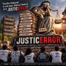 Justice Error...⏳👀 的头像
