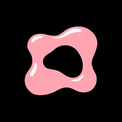 likwid_fi's profile picture
