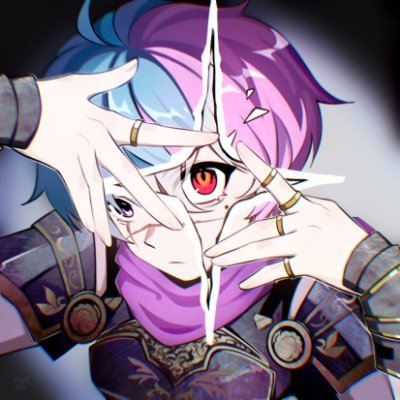 GenEstroTV's profile picture