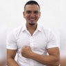 JEYSON M.S 的头像